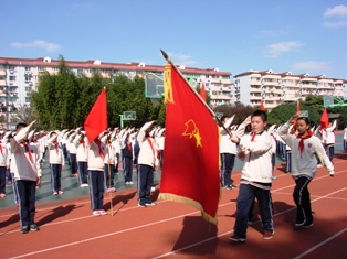 WDCM上传图片