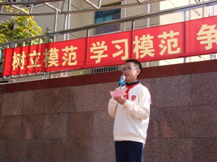 WDCM上传图片