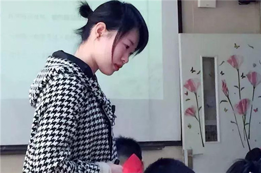 WDCM上传图片