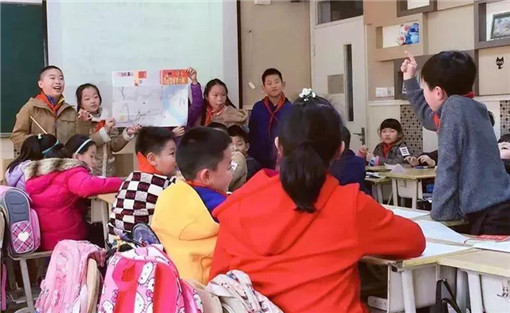 WDCM上传图片