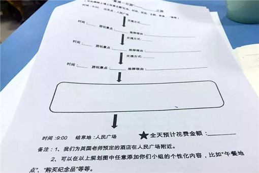 WDCM上传图片