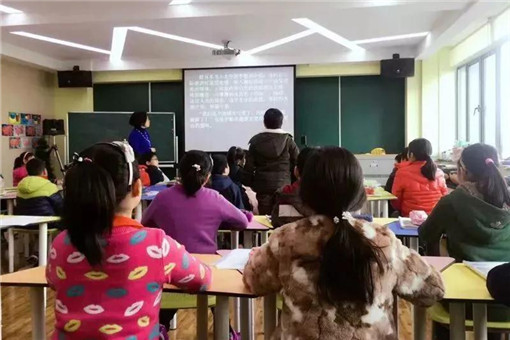 WDCM上传图片
