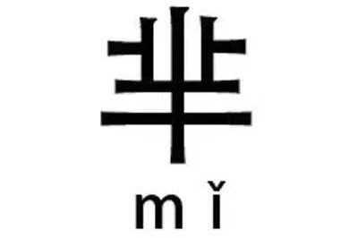 WDCM上传图片