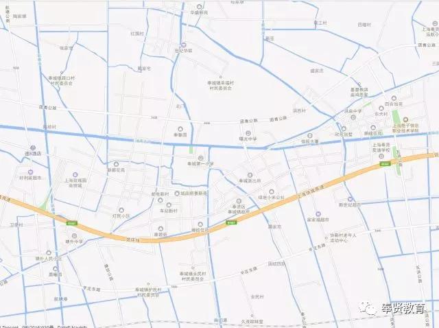 WDCM上传图片