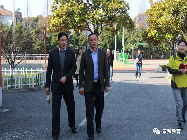 WDCM上传图片