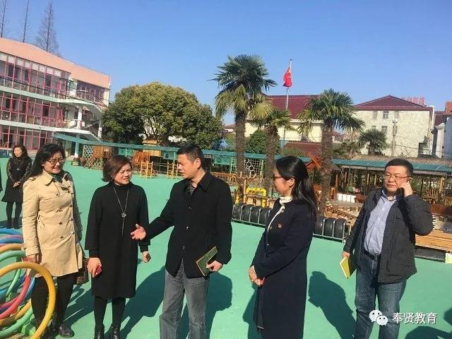WDCM上传图片