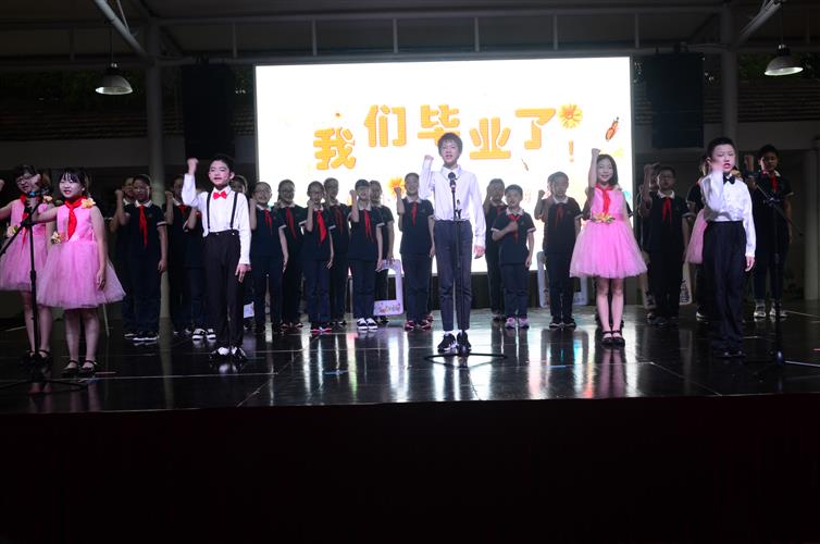 WDCM上传图片