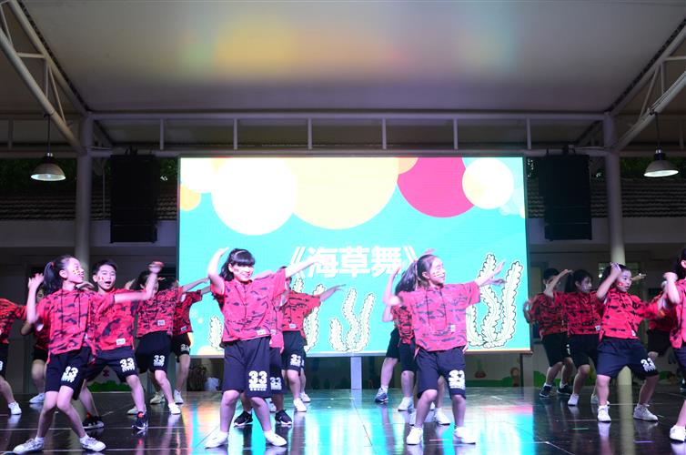 WDCM上传图片