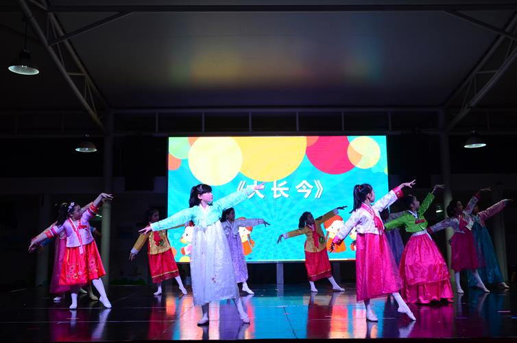 WDCM上传图片