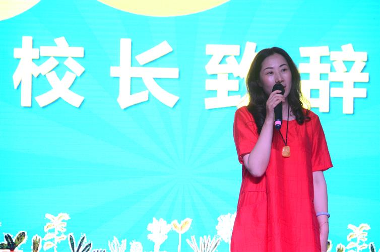 WDCM上传图片